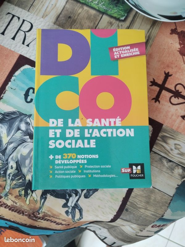 dictionnaire de la santé et du social.jpg