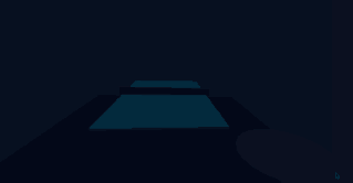 Pong00.gif