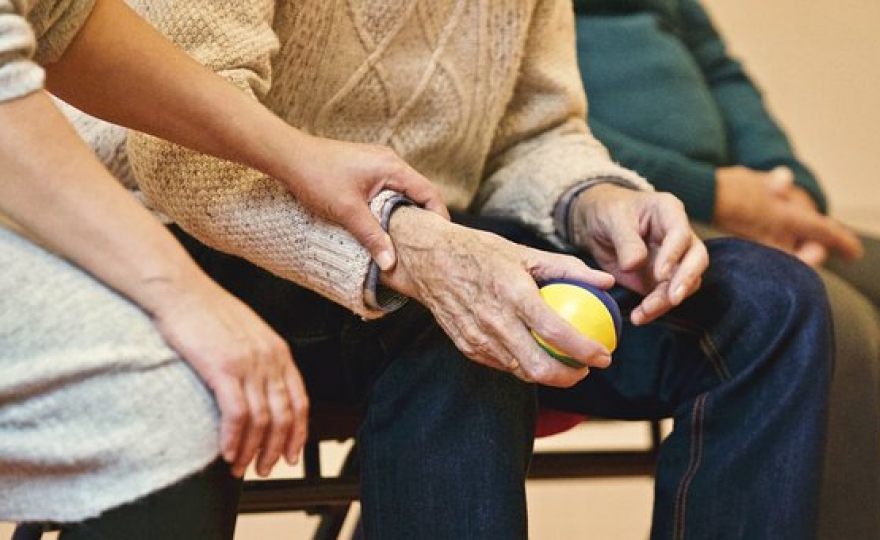 Au-delà de l’État et du marché, l’économie sociale et solidaire