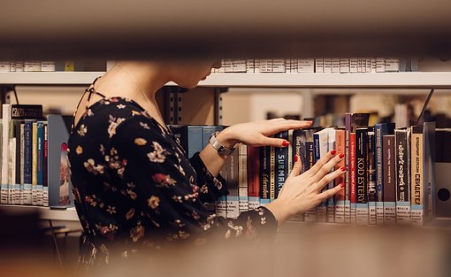 La simplification du bac aura-t-elle lieu ?