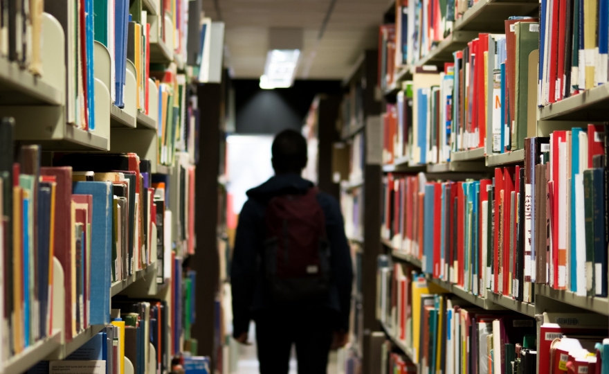 Psychologie et neurosciences cognitives au service des apprentissages au collège
