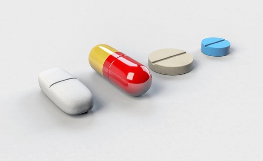 Le système de santé français est-il toujours aussi solidaire ?