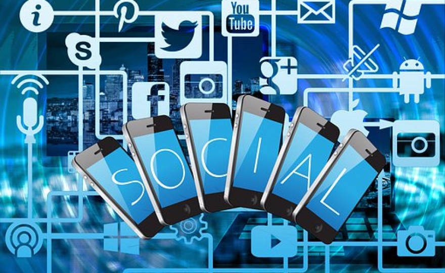 Ce qu’on ne vous dit pas sur les réseaux sociaux…