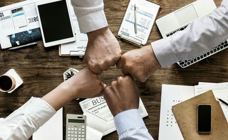 Ecoles de formation en travail social : Provence-Alpes-Côte d'Azur