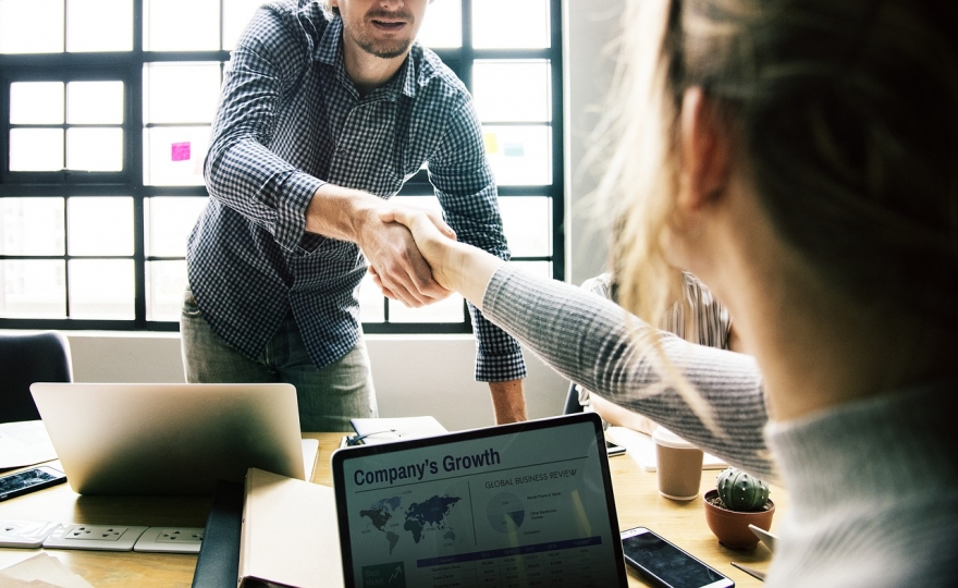 Référentiel professionnel Assistante de service social 2018