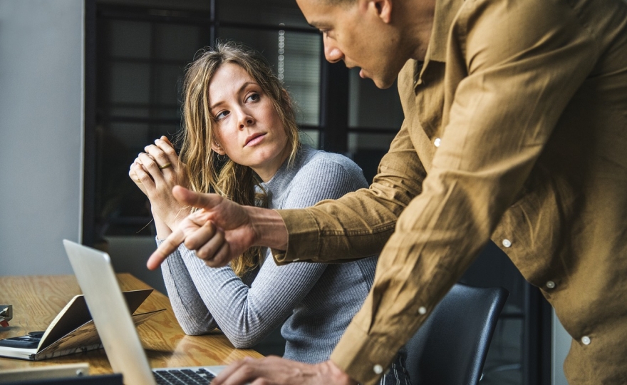 Référentiel professionnel Éducateur technique spécialisé 2018