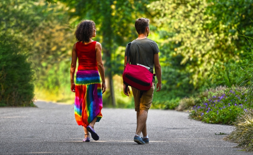 Adolescents : et s’il était temps de les lâcher ? 