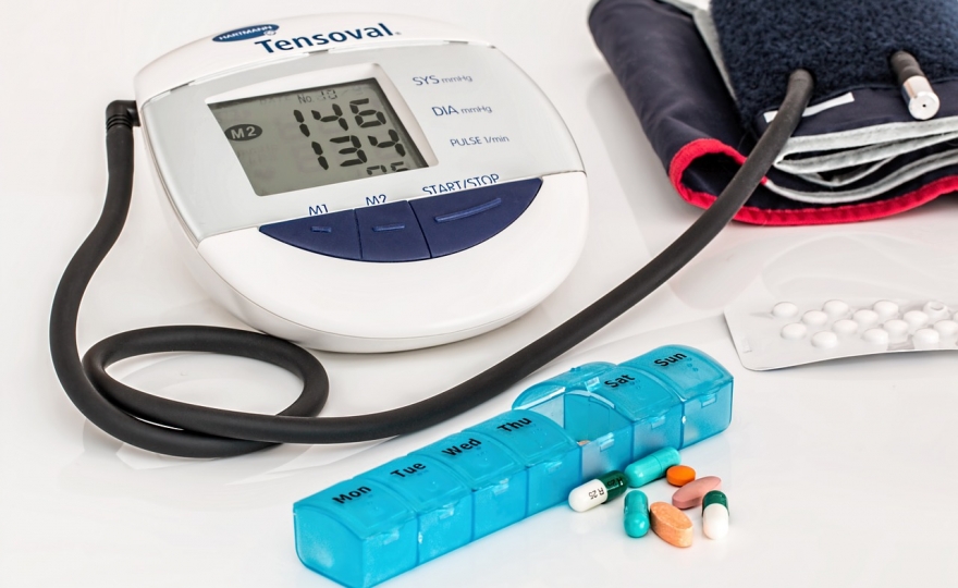 Qui est le propriétaire des données de ma santé ?
