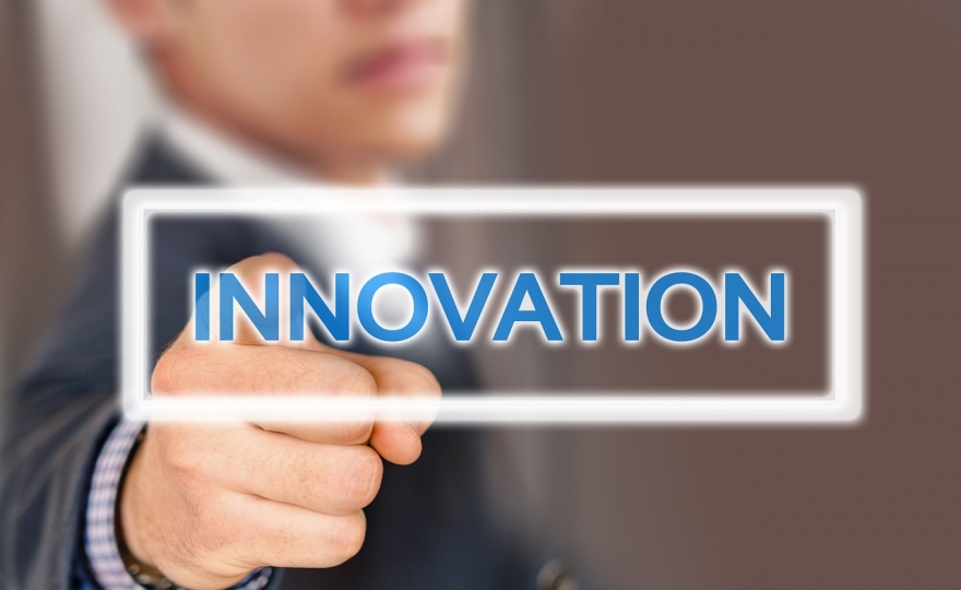 Evaluer les innovations pédagogiques : pour quoi faire ?