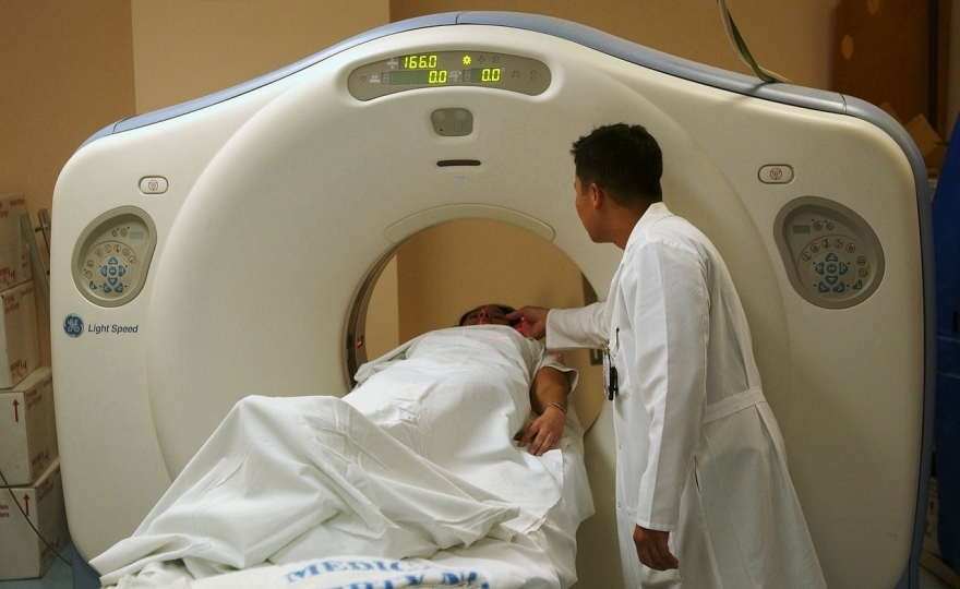 Réforme de l’hôpital : la logique reste productiviste