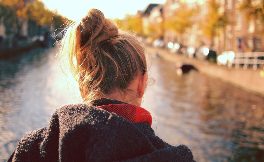 Ces femmes autistes qui s’ignorent