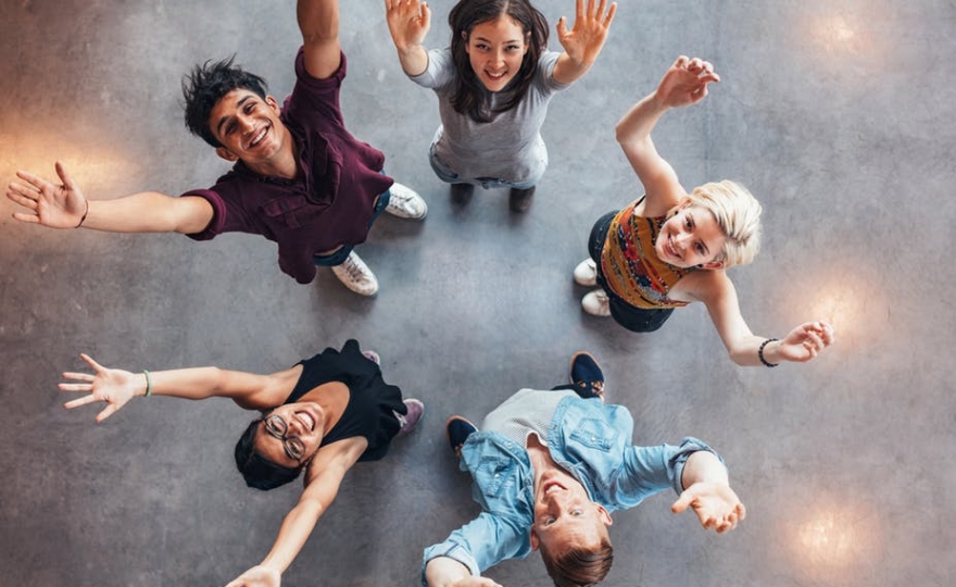 Comment engager les étudiants dans leur parcours de formation