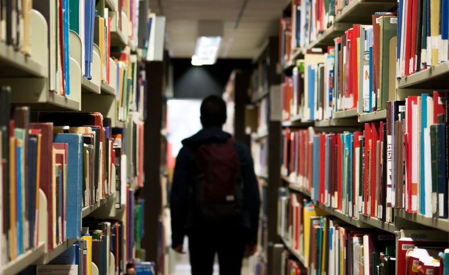 Réforme Formation Préparation Concours ES ASS EJE CESF ETS