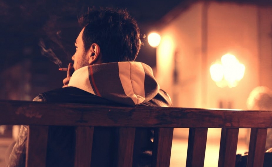 Les cinq substances les plus addictives au monde et leurs effets sur le cerveau