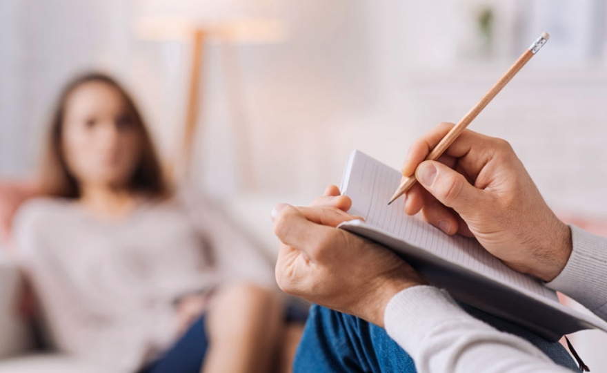 Psychanalyse : qu’est-ce que le transfert ?