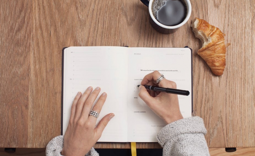 Favoriser le retour au travail après un cancer ou un handicap : encore un (gros) effort