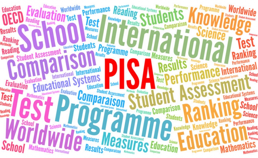 Les lieux communs de l’éducation : une nouvelle livraison du PISA