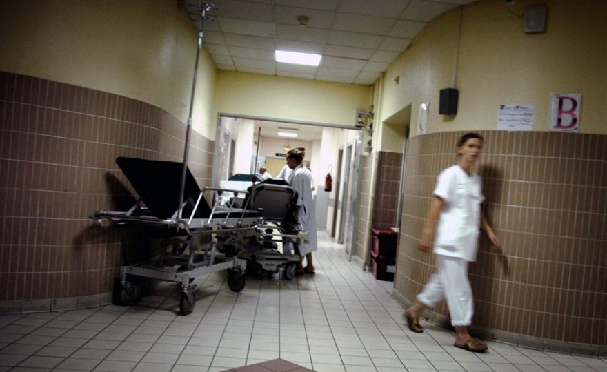 Crise à l’hôpital : l’organisation des soins, grande oubliée des réformes