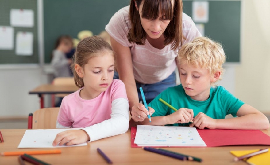 Débat : Ce que dit la sociologie sur les origines des inégalités scolaires