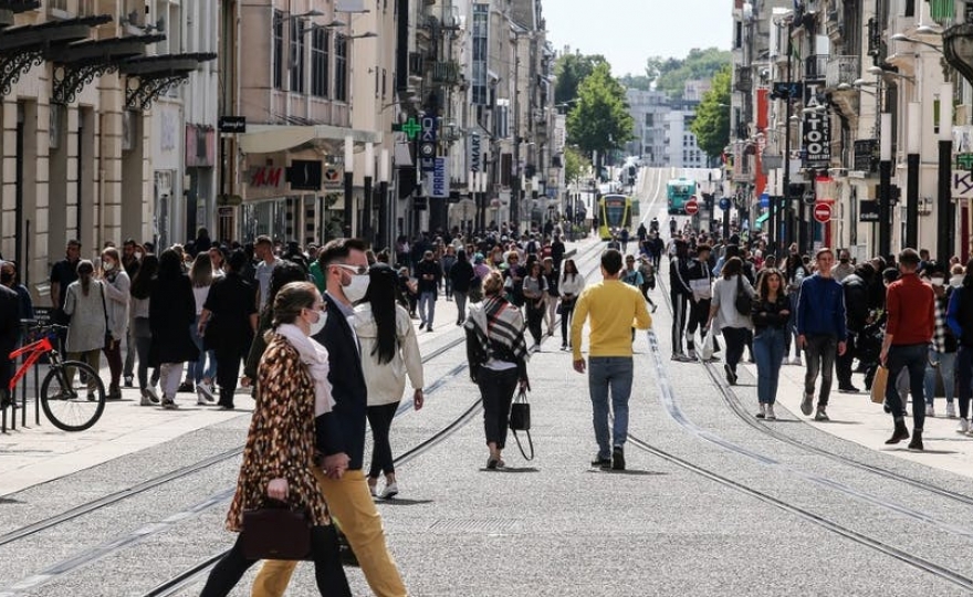 L’après-coronavirus : vers une société inclusive ou excluante ?