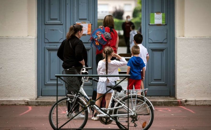 Les philosophes à la rescousse : quatre concepts pour donner du sens à la rentrée