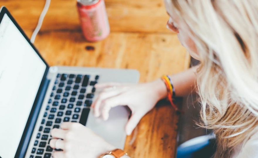 Étudiants, qu'ont-ils à faire sur LinkedIn ?