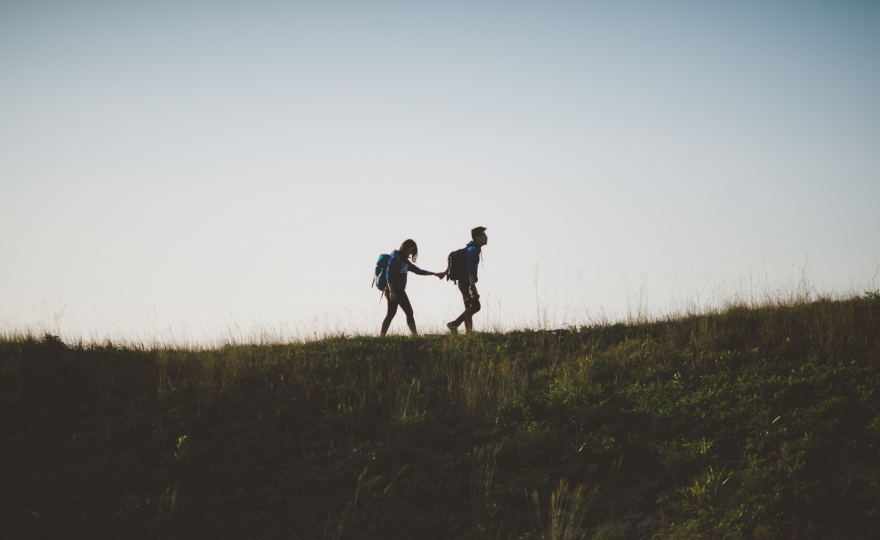 La confiance sociale, ou pourquoi faire confiance (ou pas) aux autres ?