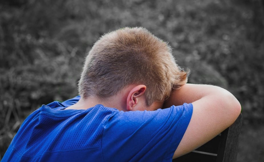 Harcèlement scolaire : les points faibles des stratégies de lutte actuelles