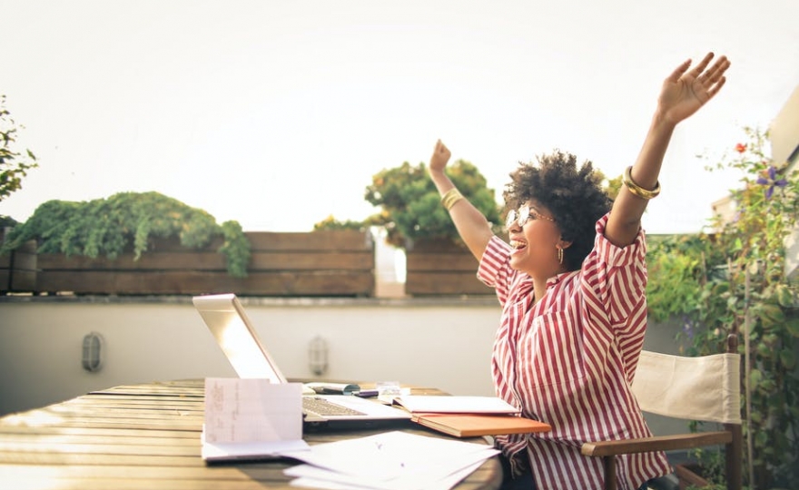 Comment le management peut-il favoriser l’épanouissement au travail ?