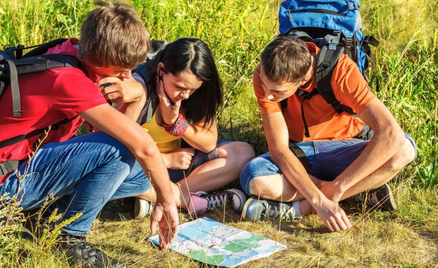 L’éducation populaire toujours d’actualité ?