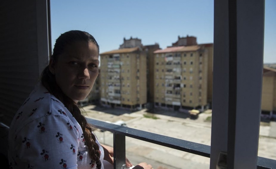 Espagne : la réforme du droit du travail, une lueur d’espoir pour les jeunes