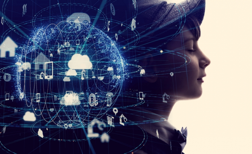 Éducation aux médias et à l’information : la généralisation, et après ?