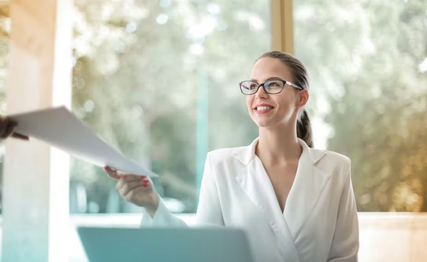 Comment comprendre que des cadres heureux dans leur travail souhaitent en changer ?