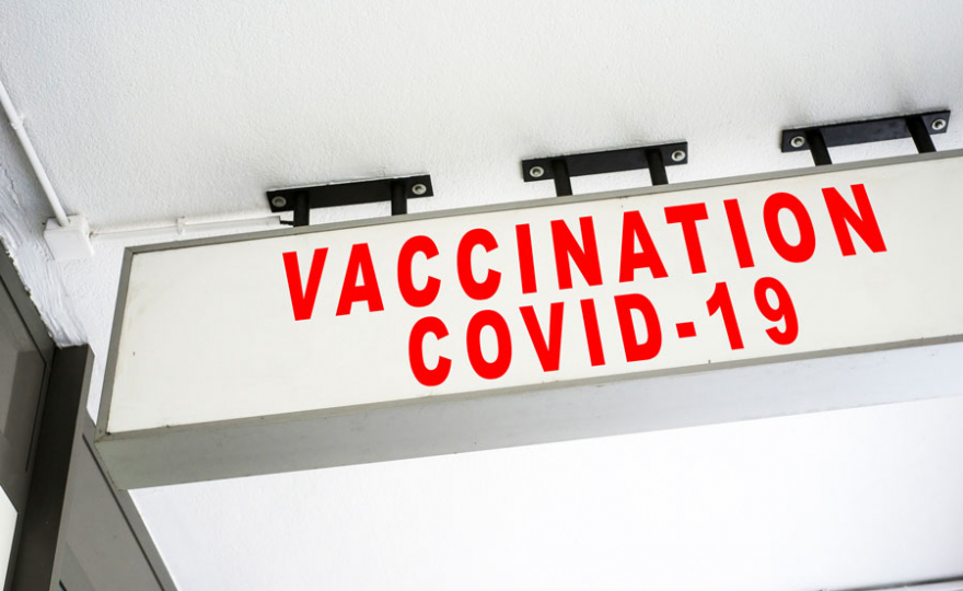 Débat : L’obligation vaccinale… pour certains ou pour tous ?