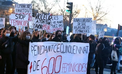 Violences sous silence : une enquête en Nouvelle-Aquitaine révèle l’ampleur des féminicides en milieu rural