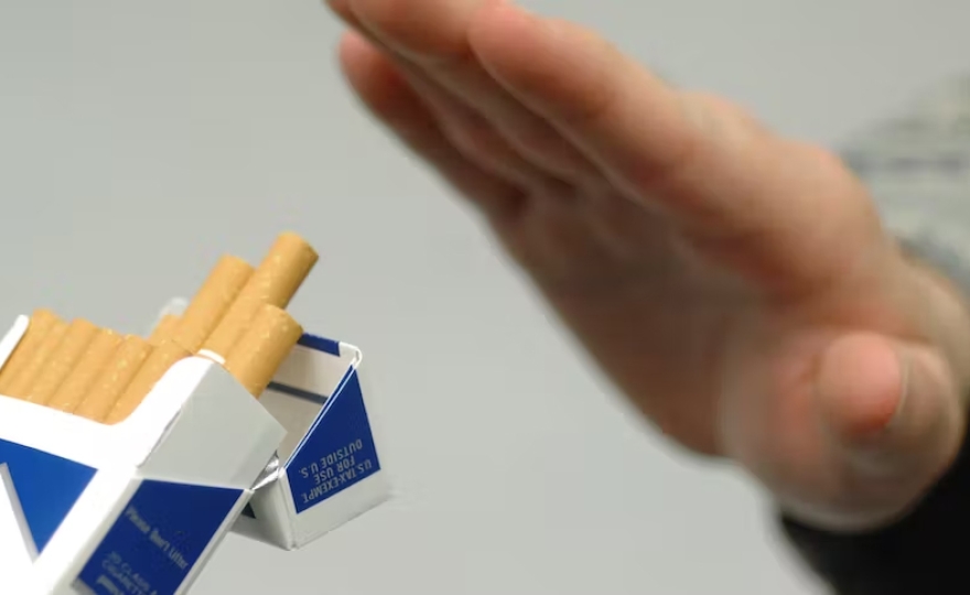 Vers des générations de non-fumeurs : oui, mais comment ?