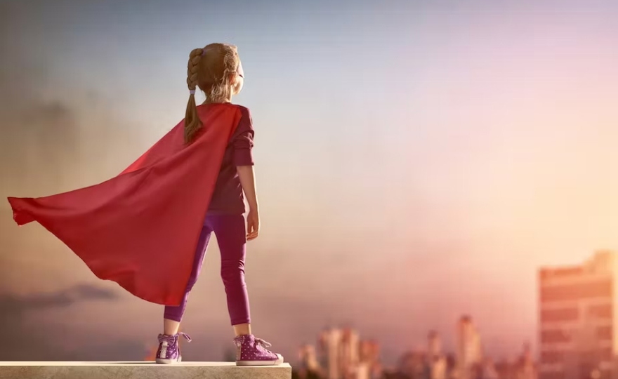 Déjouer les pièges de l’éducation positive avec la philosophie de Hegel