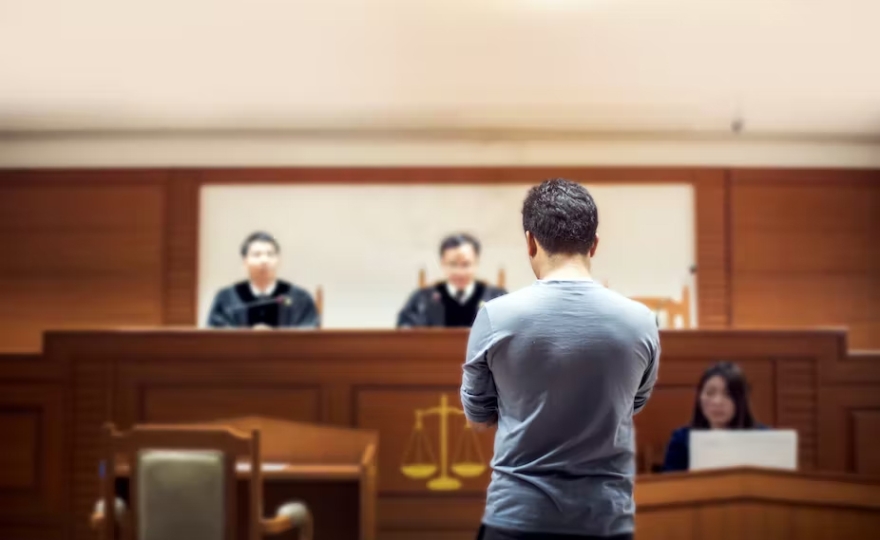 Justice : que va changer la généralisation des cours criminelles départementales ?