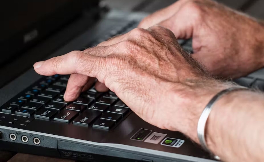 L’emploi des seniors : une culture des âges à faire évoluer ?
