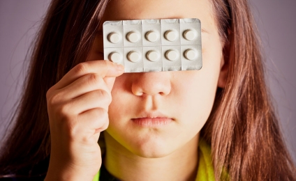 Santé mentale et soins psychiques de l’enfant : la surmédication dépasse toutes les bornes scientifiques