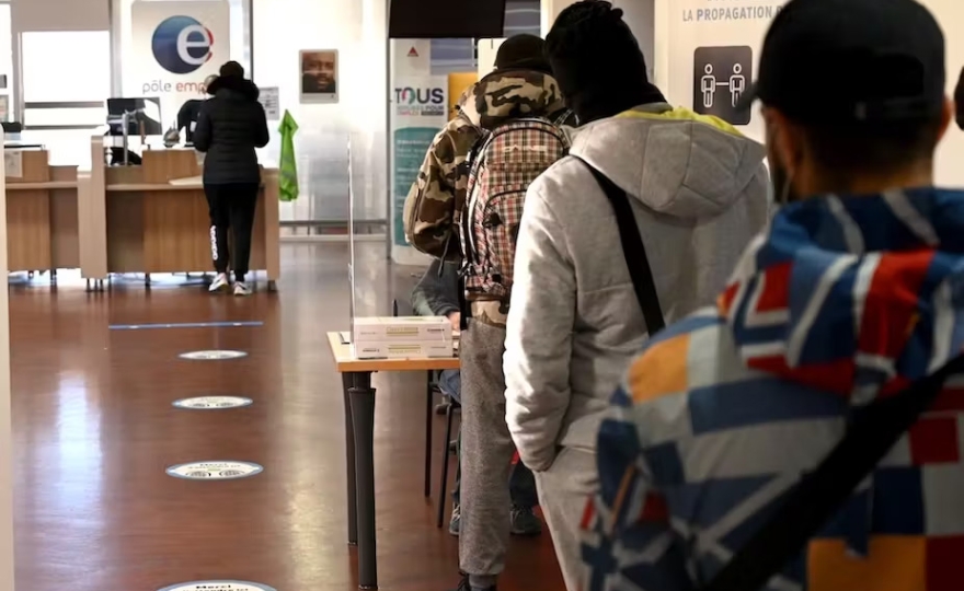 Loi plein-emploi : en matière d’insertion professionnelle, l’union fait la force