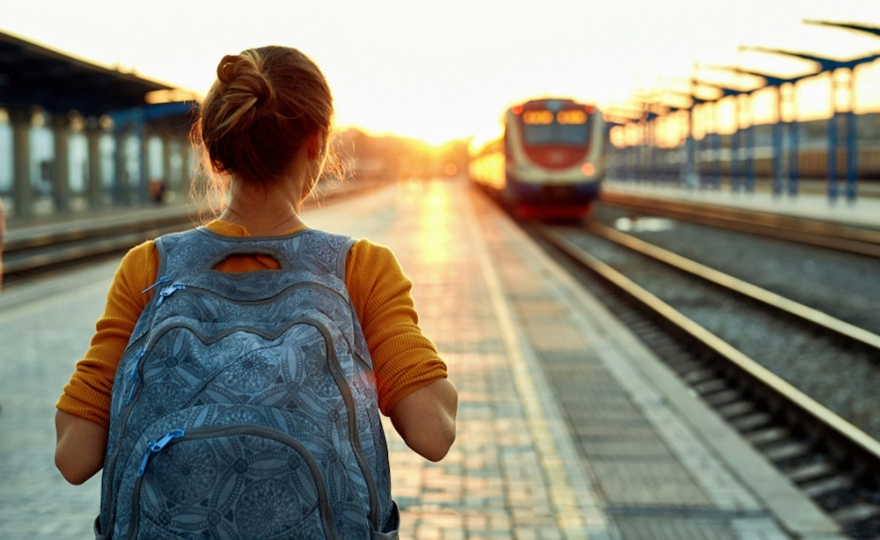 Orientation post-bac : pourquoi les lycéens ruraux s’autocensurent