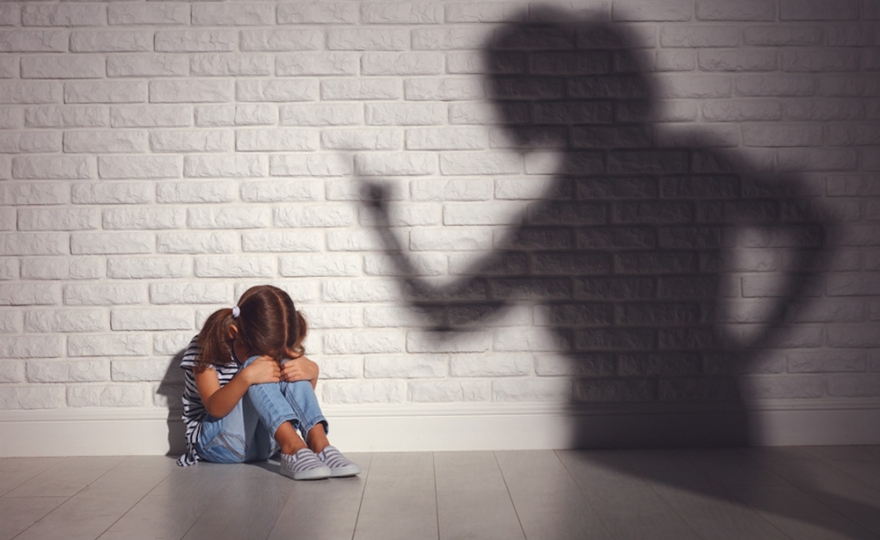 La peur aide-t-elle à apprendre ?