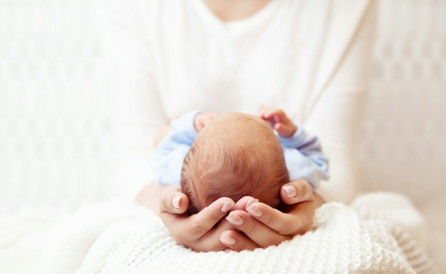 La technique du « bébé-médicament » : quel cadre juridique, quels enjeux éthiques ?