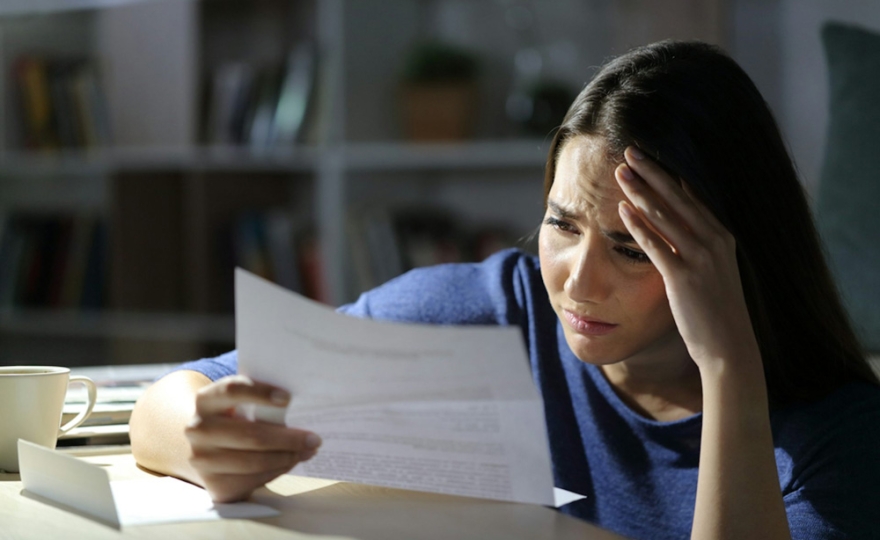 Contester les verdicts de Parcoursup : les parents en première ligne ?