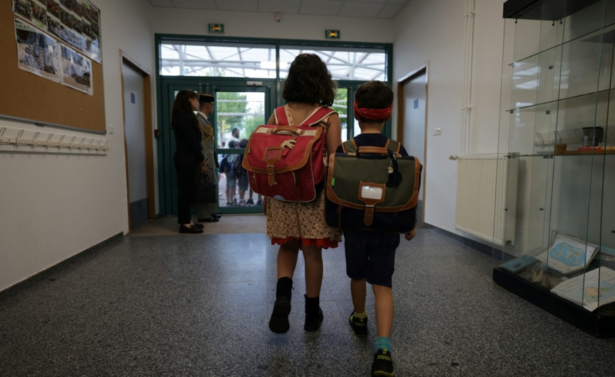 Pourquoi changer les rythmes scolaires ? Retour sur 140 ans d’expérimentations