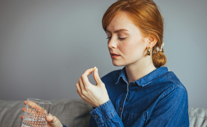 Consommation de Xanax, Valium, Rohypnol et autres benzodiazépines à des fins récréatives : quels sont les risques ?