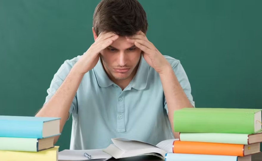 Pourquoi tant de difficultés à recruter des enseignants ?