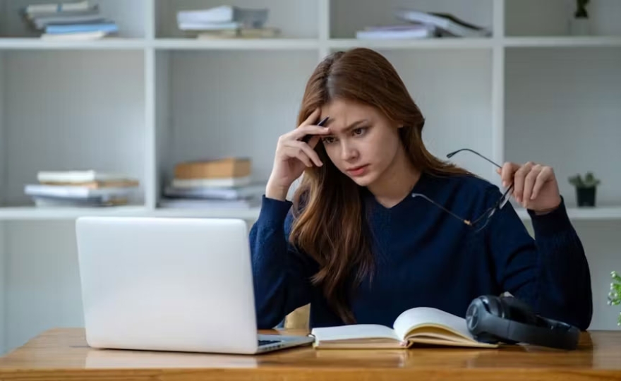 Optimiser ses révisions : quatre conseils issus de la recherche en psychologie