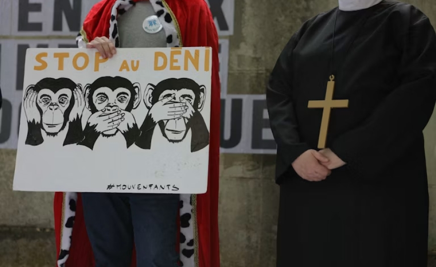 Loi contre les violences scolaires : une victoire des victimes ?